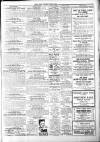 Larne Times Thursday 26 May 1949 Page 3