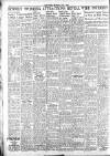 Larne Times Thursday 02 June 1949 Page 2