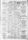 Larne Times Thursday 02 June 1949 Page 3