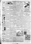 Larne Times Thursday 02 June 1949 Page 4