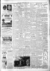 Larne Times Thursday 02 June 1949 Page 7