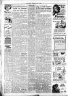 Larne Times Thursday 02 June 1949 Page 8