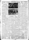 Larne Times Thursday 09 June 1949 Page 2