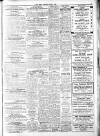 Larne Times Thursday 09 June 1949 Page 3