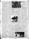 Larne Times Thursday 09 June 1949 Page 4