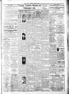 Larne Times Thursday 09 June 1949 Page 5