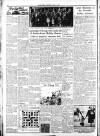Larne Times Thursday 09 June 1949 Page 6