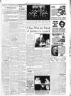 Larne Times Thursday 09 June 1949 Page 7