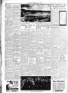 Larne Times Thursday 09 June 1949 Page 8