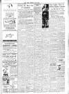 Larne Times Thursday 09 June 1949 Page 9