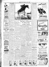 Larne Times Thursday 09 June 1949 Page 10