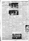 Larne Times Thursday 16 June 1949 Page 2