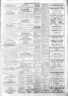 Larne Times Thursday 16 June 1949 Page 3
