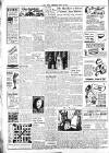 Larne Times Thursday 16 June 1949 Page 4