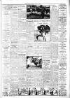 Larne Times Thursday 16 June 1949 Page 5