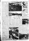 Larne Times Thursday 16 June 1949 Page 6