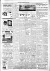 Larne Times Thursday 16 June 1949 Page 7