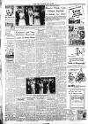 Larne Times Thursday 16 June 1949 Page 8