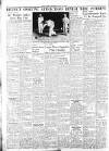 Larne Times Thursday 23 June 1949 Page 2