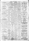 Larne Times Thursday 23 June 1949 Page 3