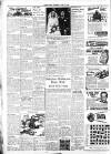Larne Times Thursday 23 June 1949 Page 4