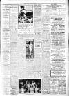 Larne Times Thursday 23 June 1949 Page 5