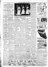 Larne Times Thursday 23 June 1949 Page 6