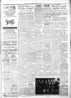Larne Times Thursday 23 June 1949 Page 7