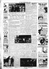 Larne Times Thursday 23 June 1949 Page 8