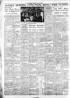 Larne Times Thursday 30 June 1949 Page 2