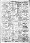 Larne Times Thursday 30 June 1949 Page 3