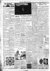 Larne Times Thursday 30 June 1949 Page 4