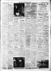 Larne Times Thursday 30 June 1949 Page 5
