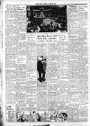 Larne Times Thursday 30 June 1949 Page 6
