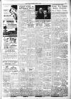 Larne Times Thursday 30 June 1949 Page 7