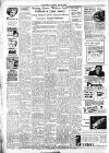 Larne Times Thursday 30 June 1949 Page 8