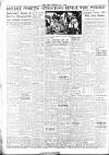 Larne Times Thursday 07 July 1949 Page 2