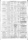 Larne Times Thursday 07 July 1949 Page 3