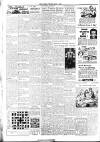 Larne Times Thursday 07 July 1949 Page 4