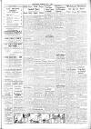 Larne Times Thursday 07 July 1949 Page 5