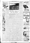 Larne Times Thursday 07 July 1949 Page 6