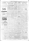 Larne Times Thursday 07 July 1949 Page 7