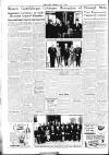 Larne Times Thursday 07 July 1949 Page 8