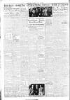 Larne Times Thursday 21 July 1949 Page 2