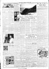 Larne Times Thursday 21 July 1949 Page 4