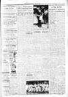 Larne Times Thursday 21 July 1949 Page 5