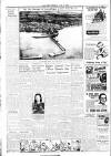 Larne Times Thursday 21 July 1949 Page 6