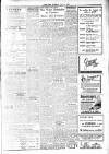 Larne Times Thursday 21 July 1949 Page 7