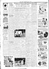 Larne Times Thursday 21 July 1949 Page 8