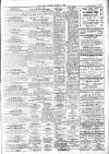 Larne Times Thursday 11 August 1949 Page 3